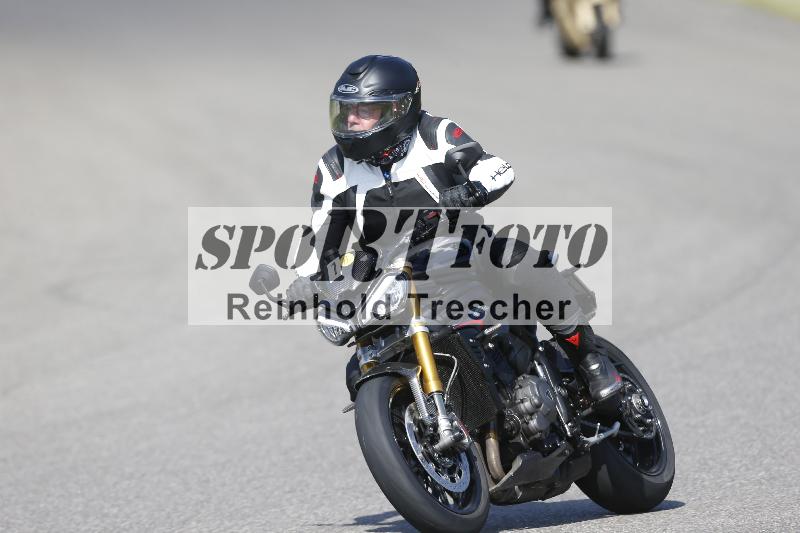 /16 26.05.2026  FREERIDE TRAINING ADR/Gruppe B und M/1